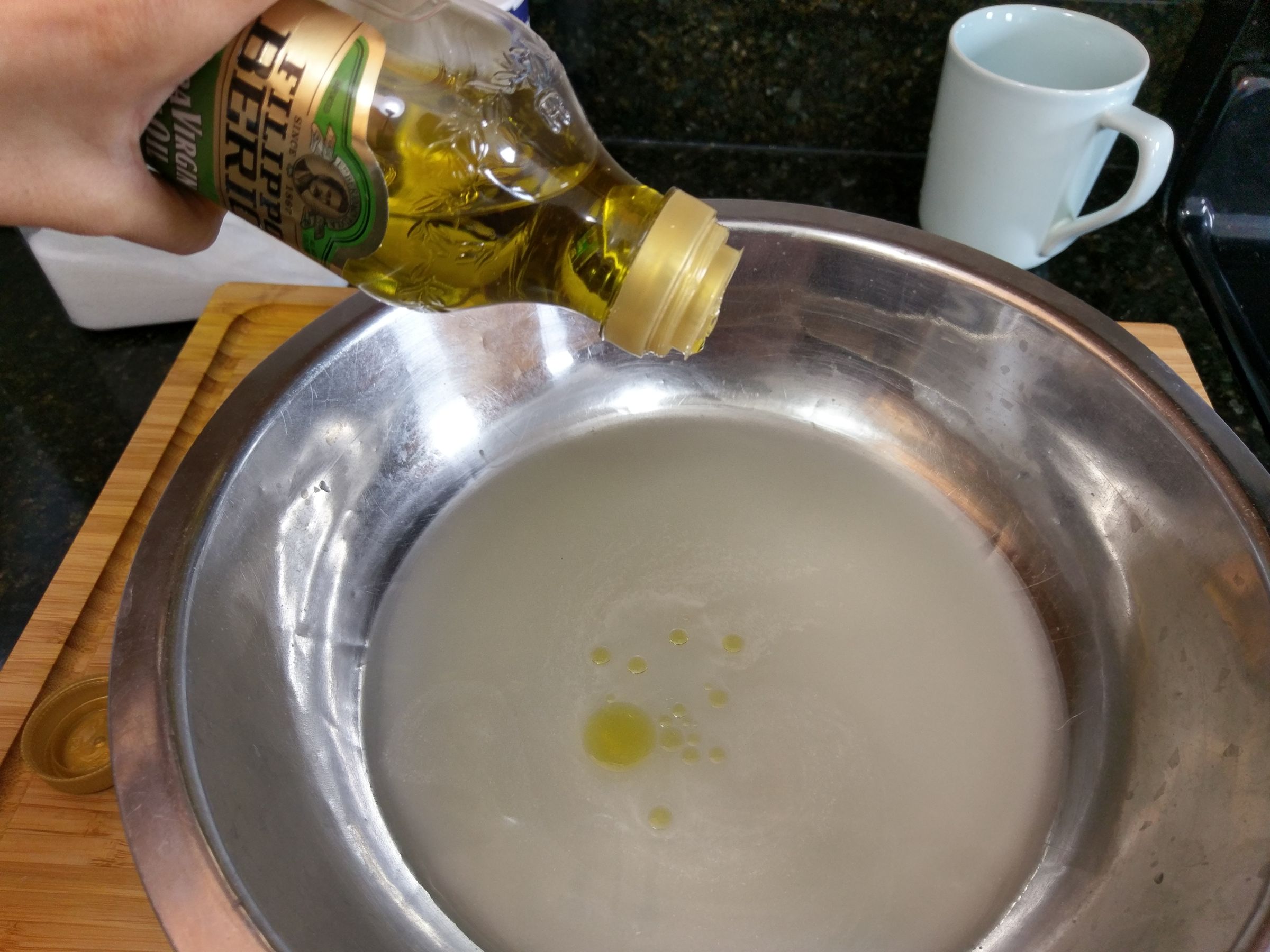 IMAG0213.jpg