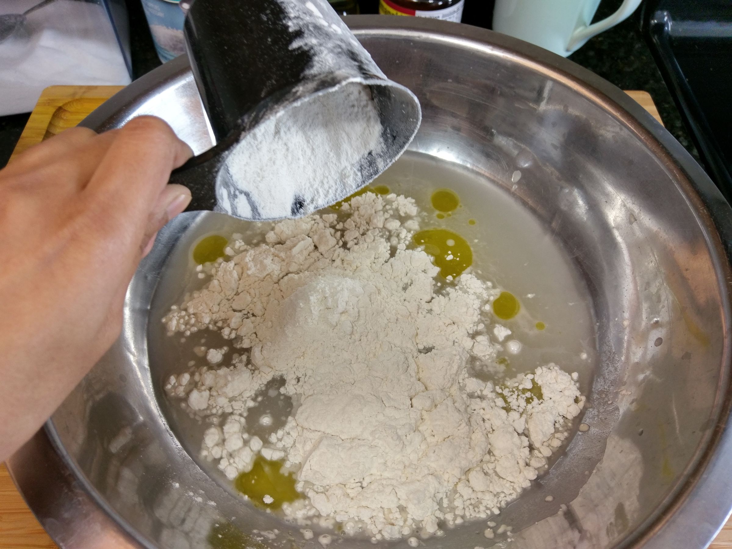 IMAG0219.jpg