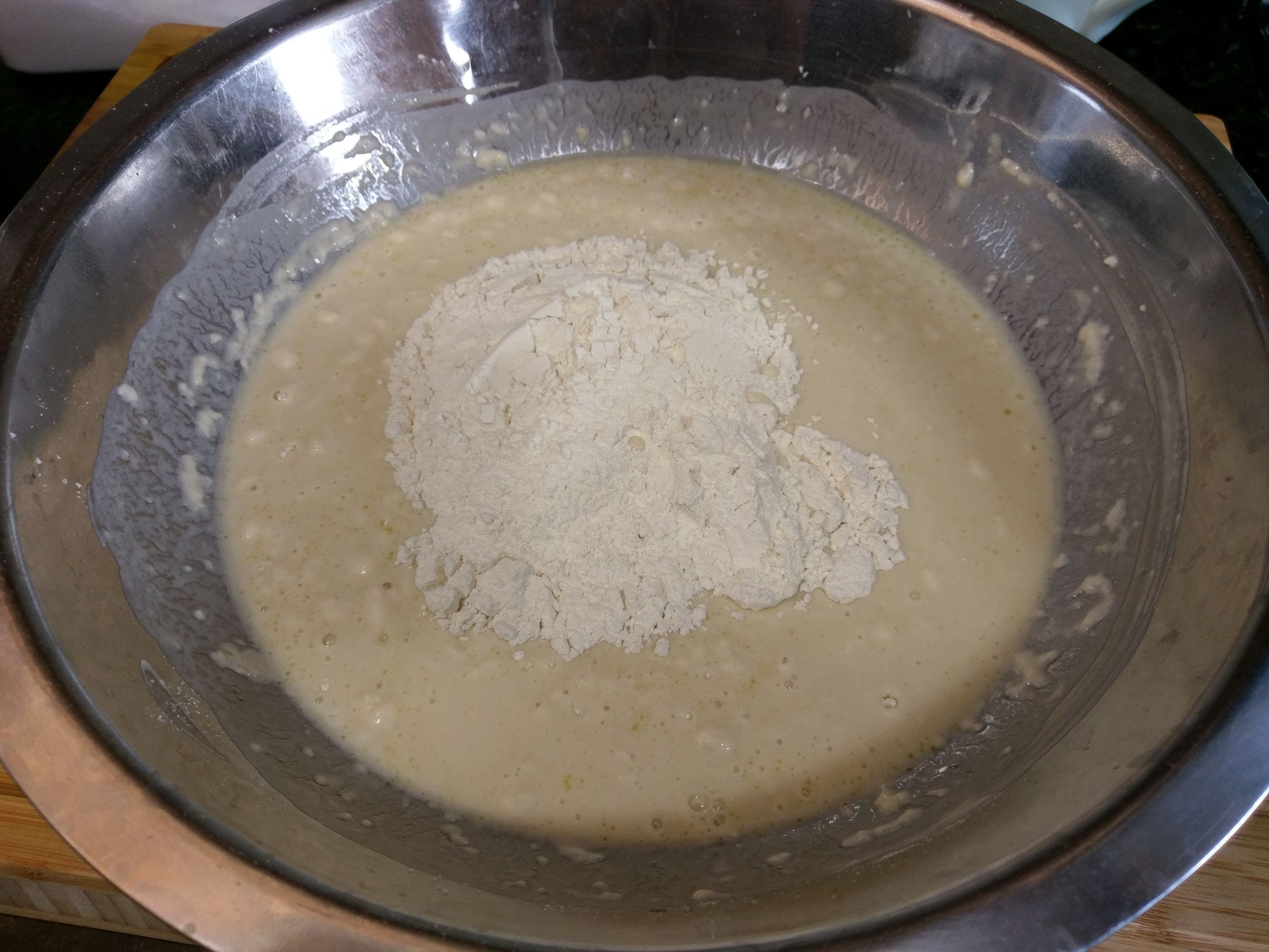IMAG0224.jpg