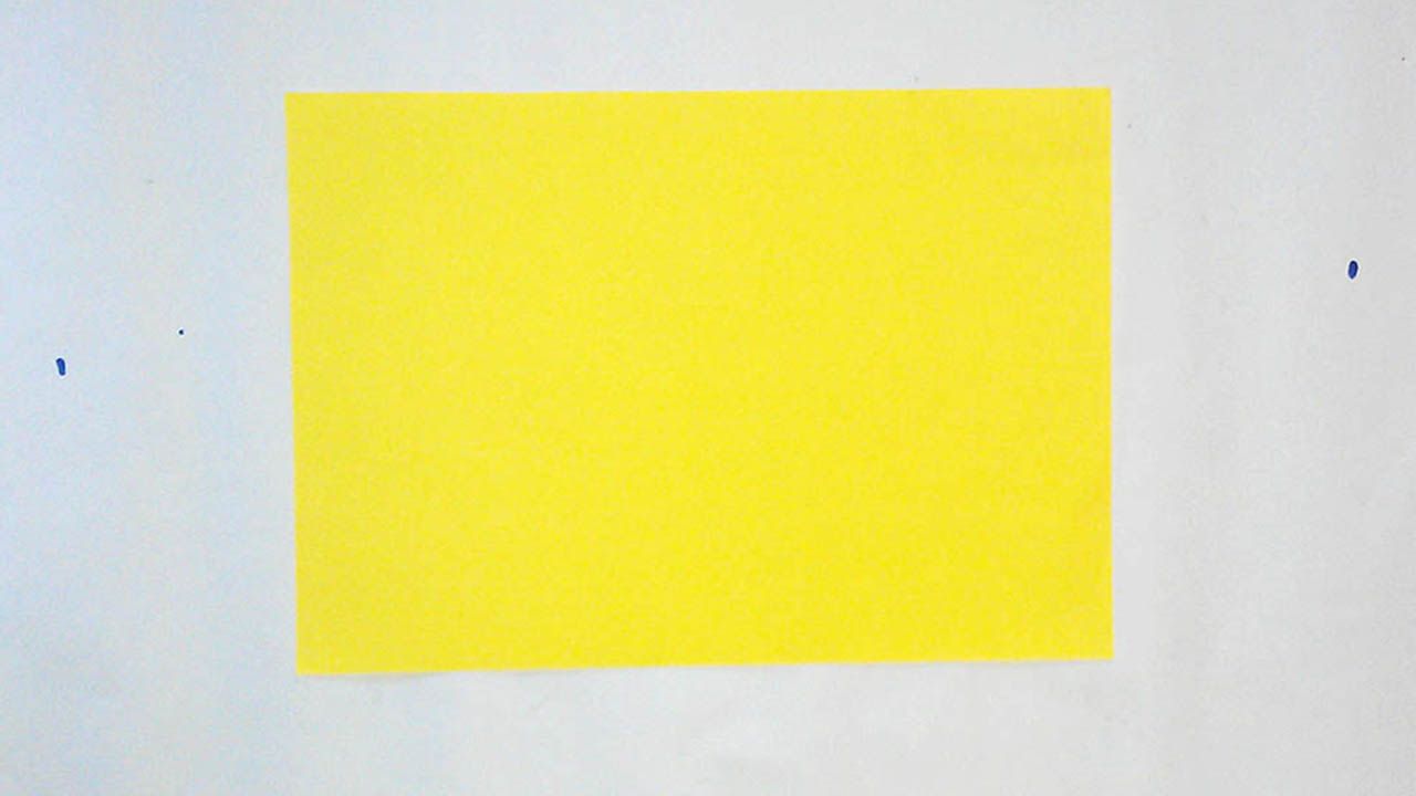 IMAG0606.jpg