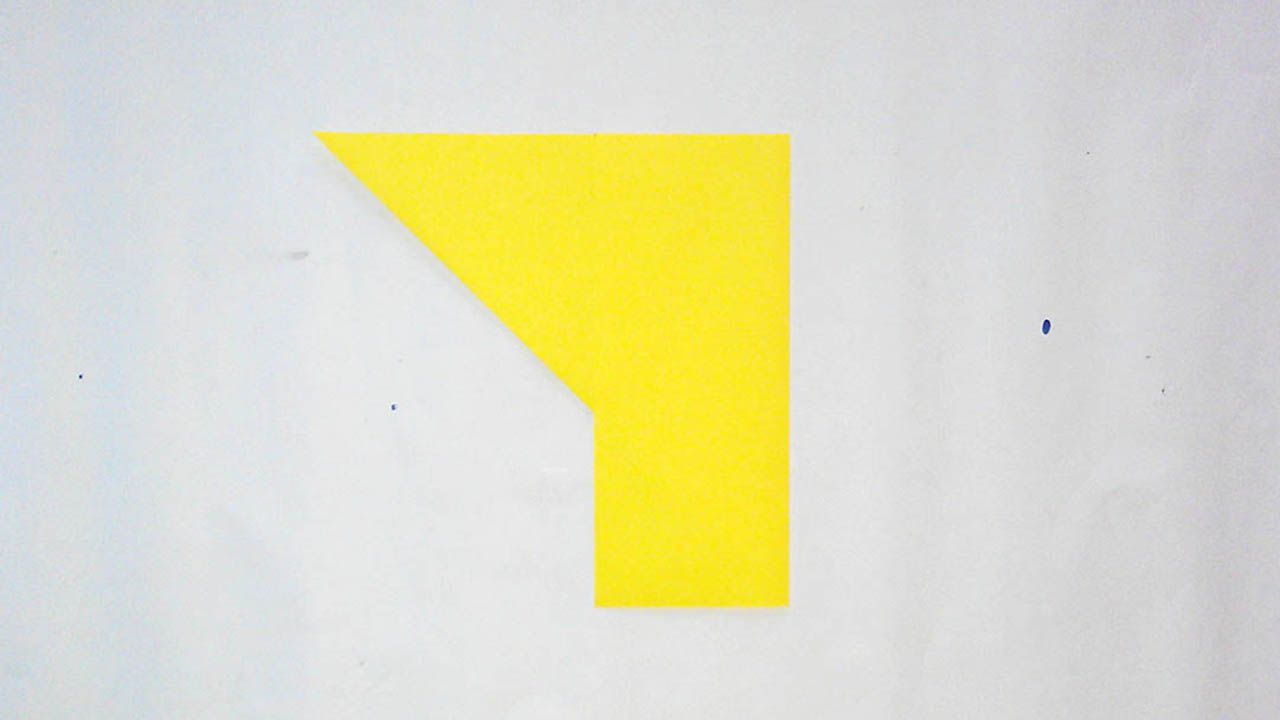 IMAG0608.jpg