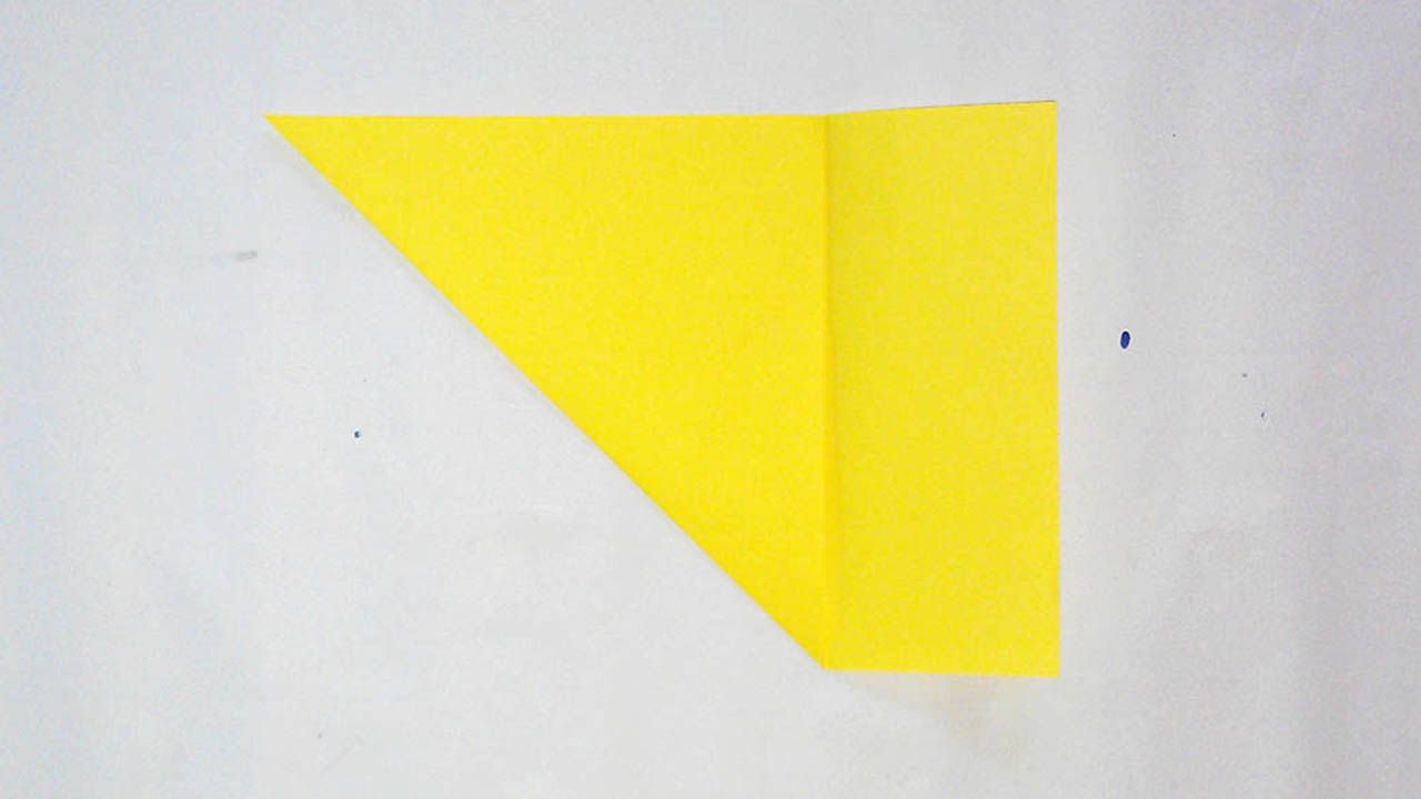 IMAG0609.jpg