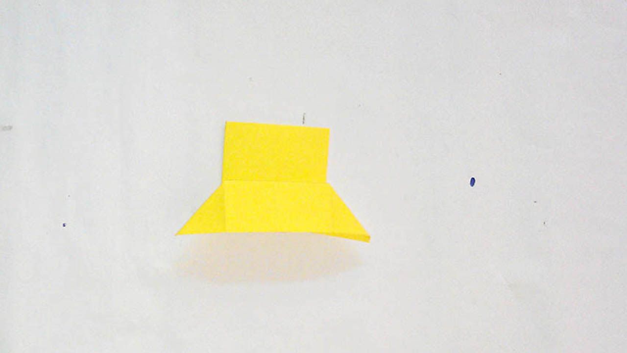 IMAG0626.jpg