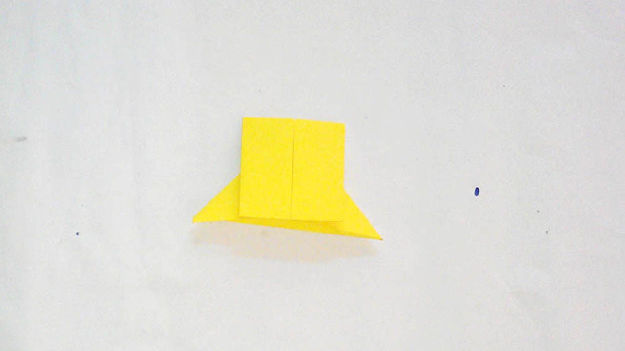 IMAG0627.jpg