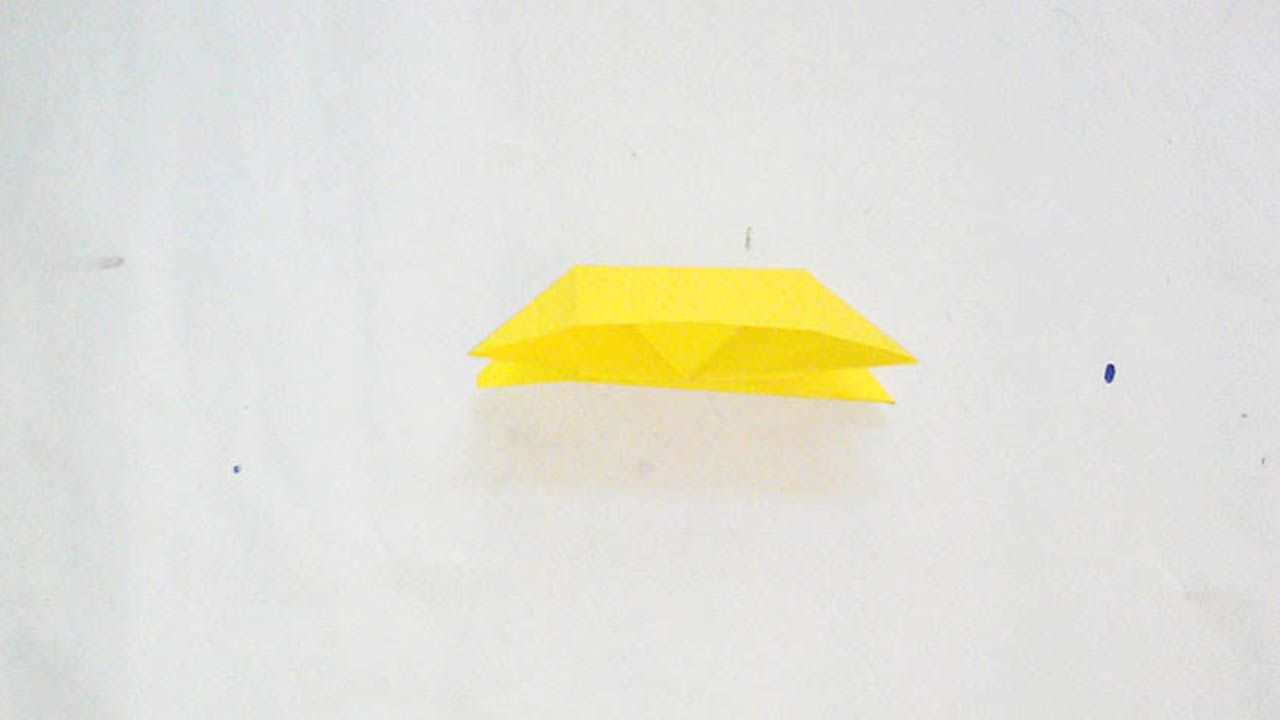IMAG0629.jpg