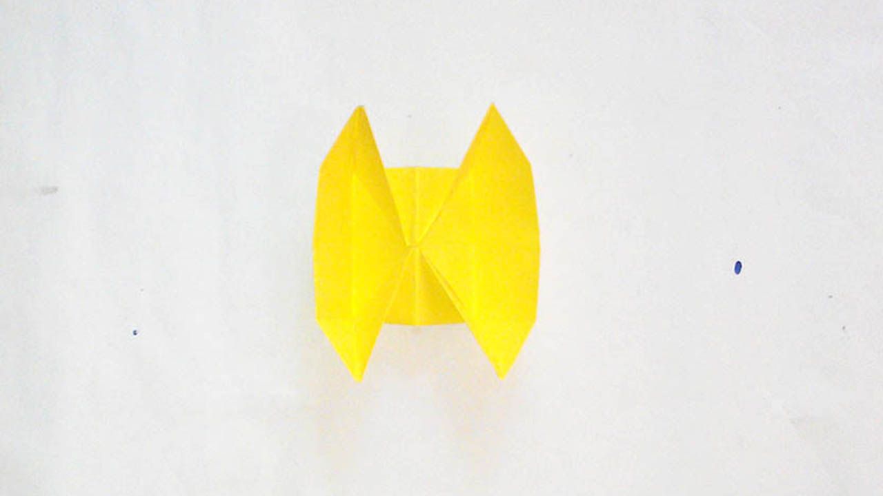 IMAG0631.jpg