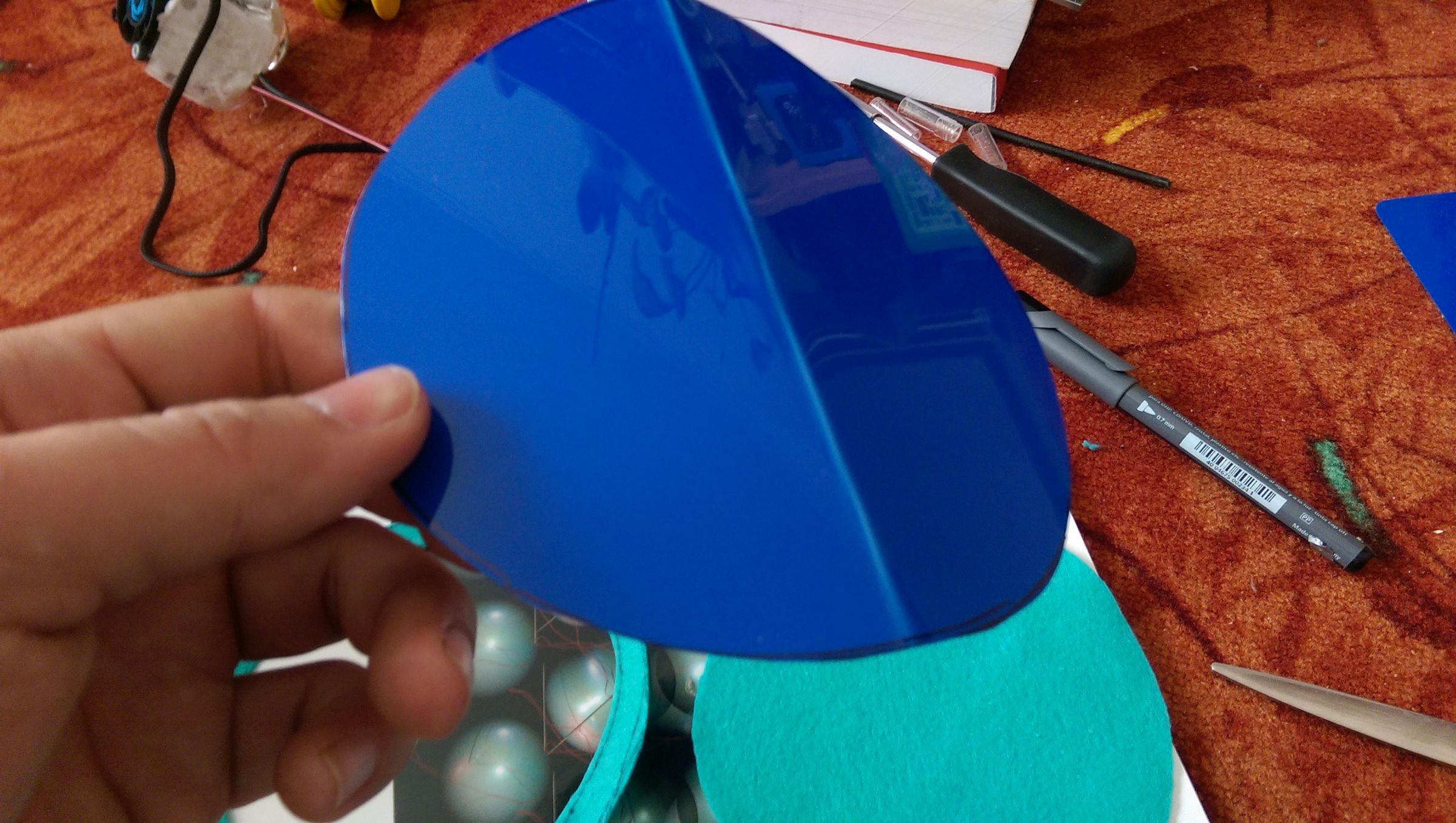 IMAG0658.jpg