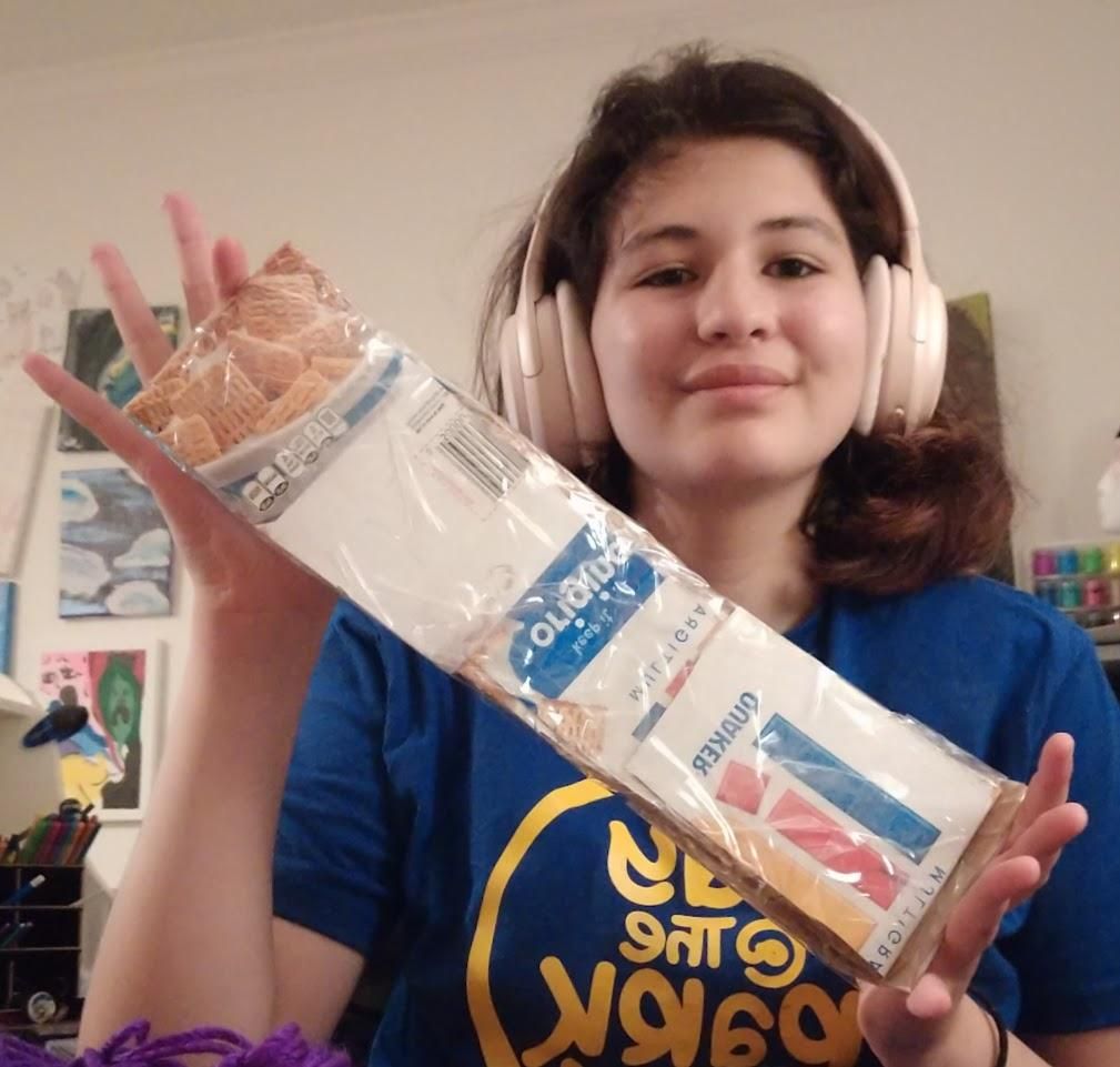 IMAG0898.jpg