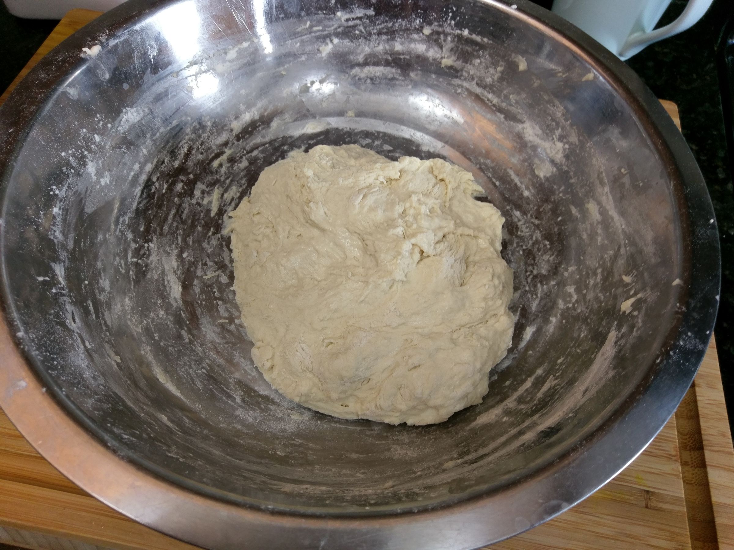IMAG2579.jpg