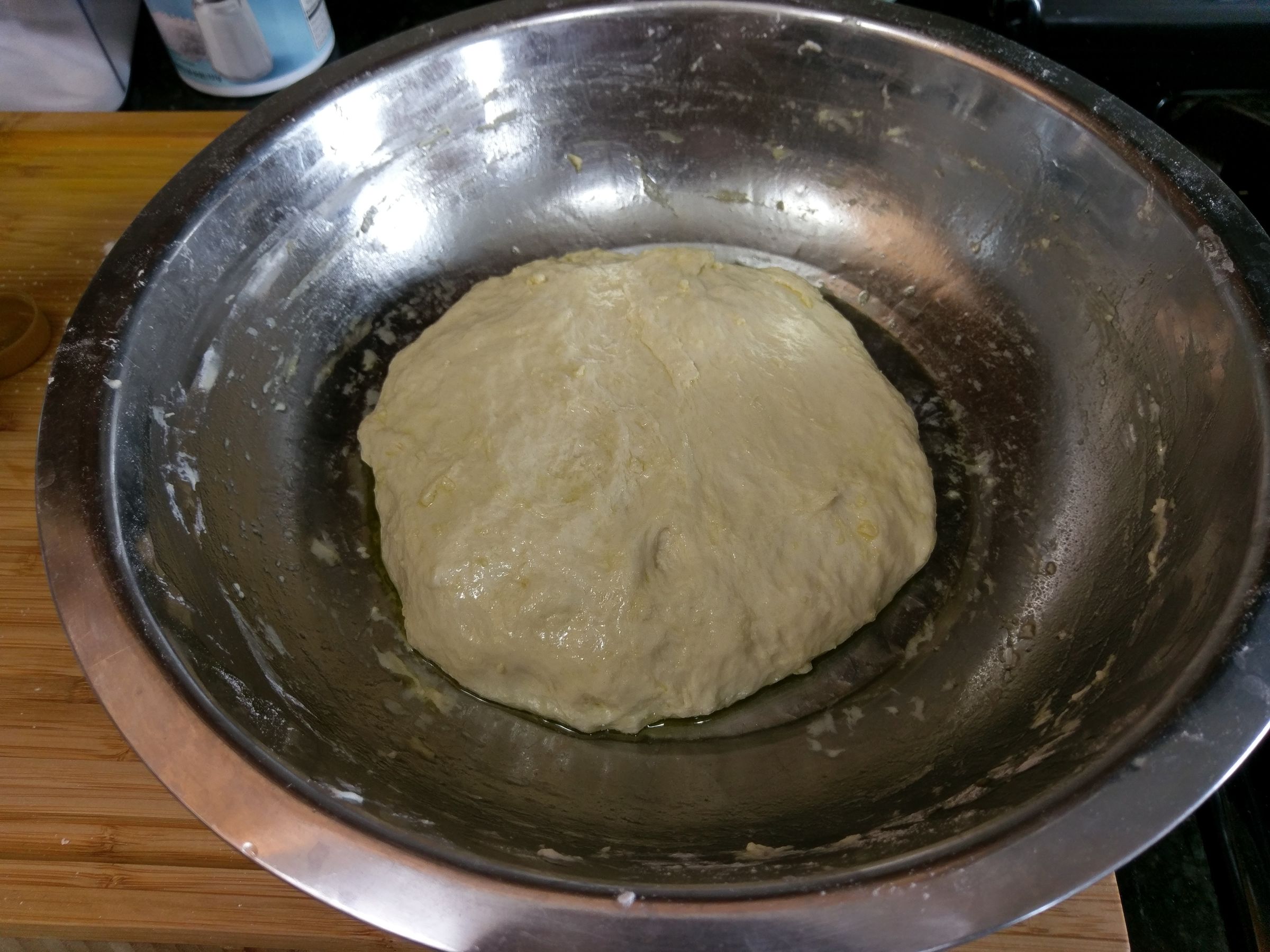 IMAG2582.jpg