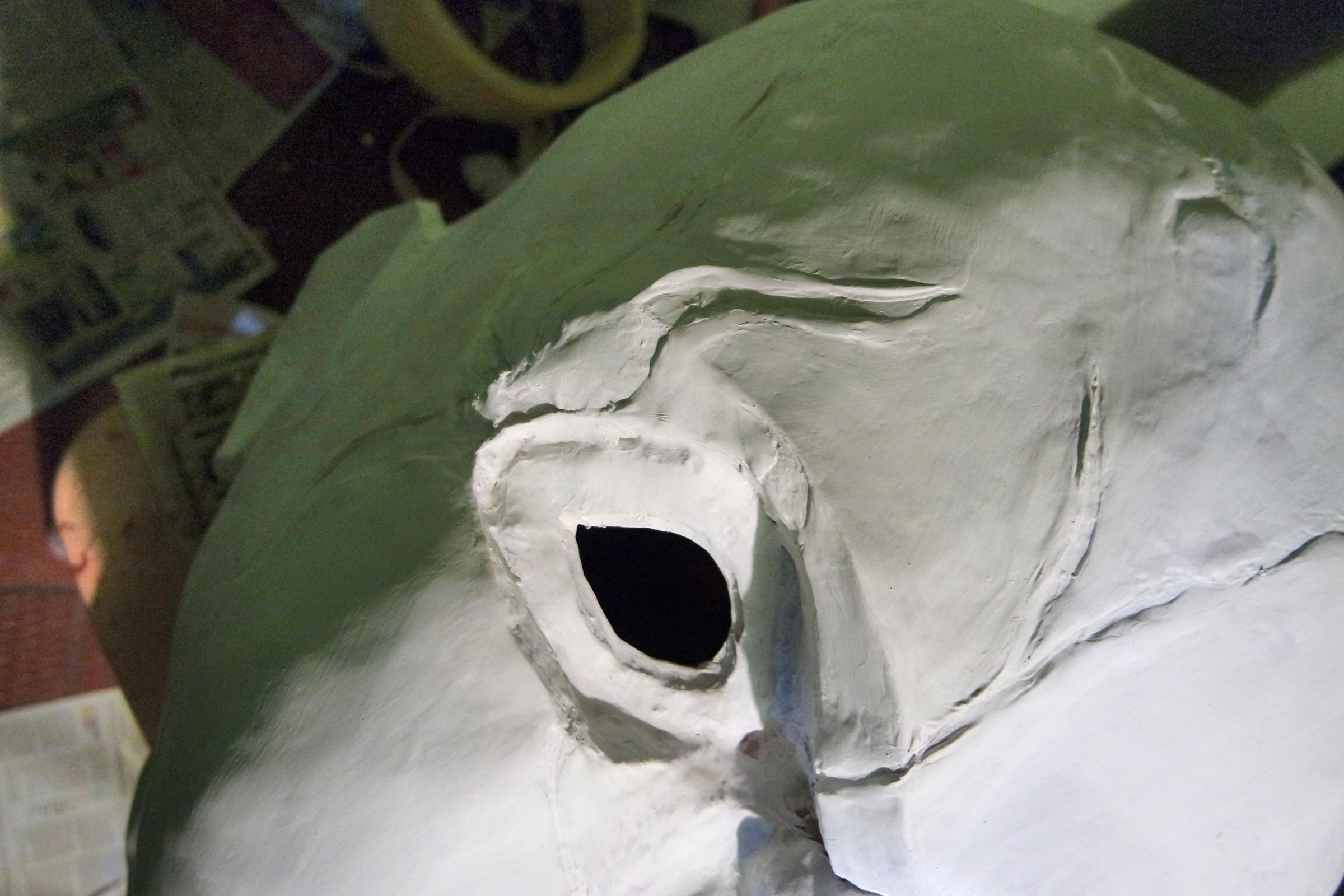 IMAGENES 2014 SD SAM 433.jpg