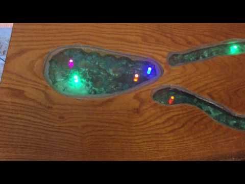 IMG 07131
