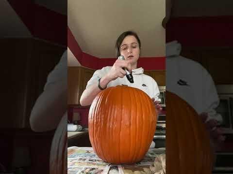IMG 1994