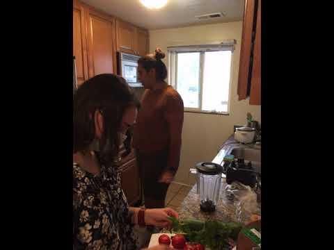 IMG 2628