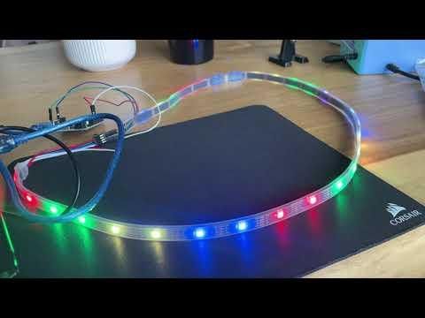 IMG 4744
