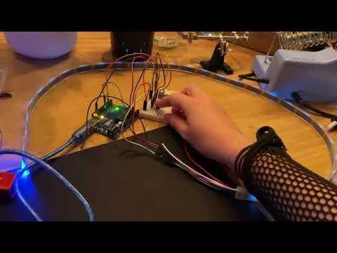 IMG 4767