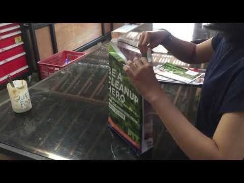 IMG 6042
