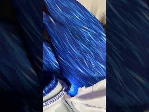 IMG 7868