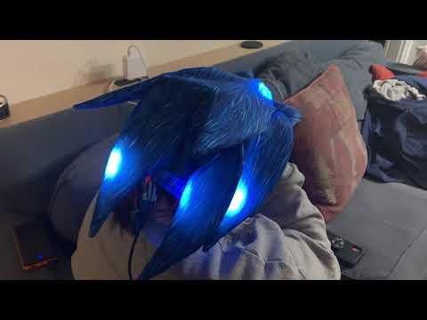 IMG 8054 2