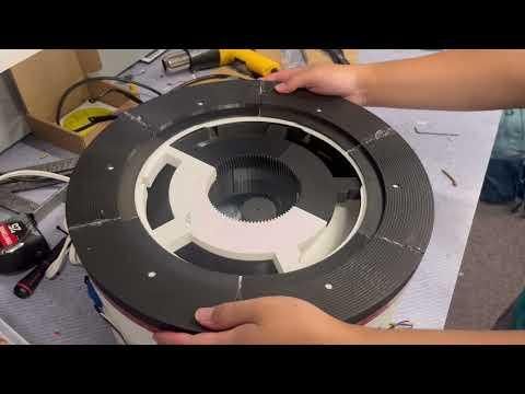 IMG 9003 1