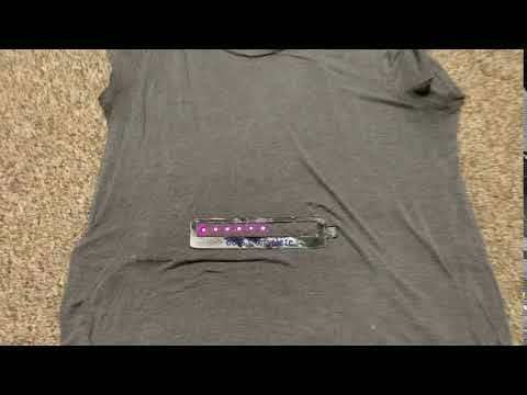 IMG 9293