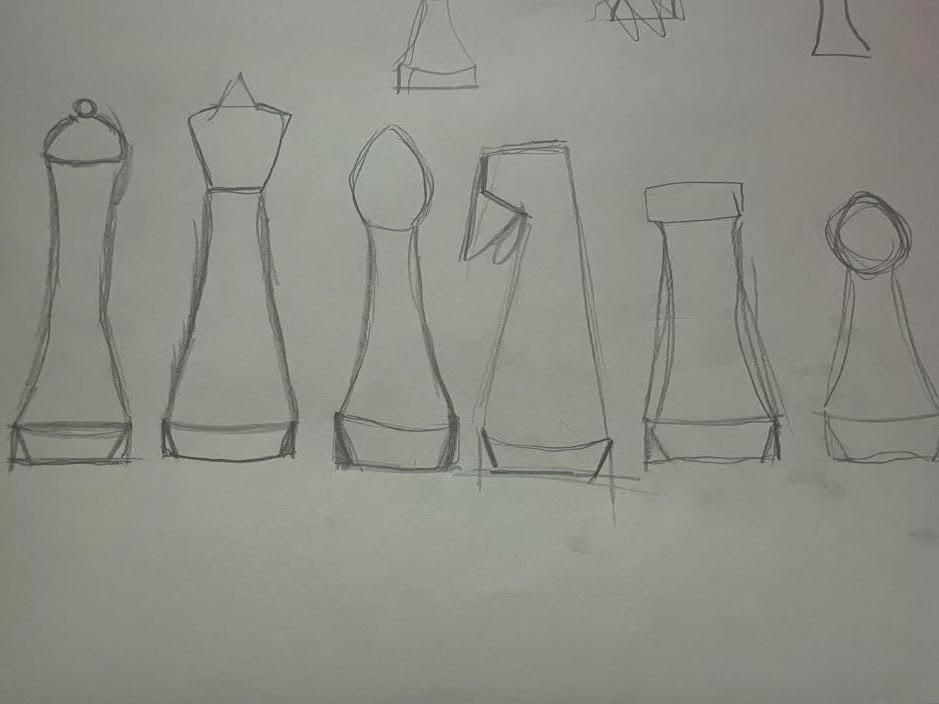 IMG-0409.jpg
