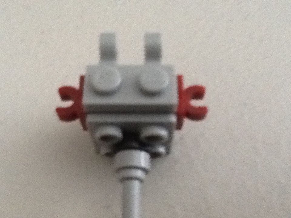 IMG-1379.JPG