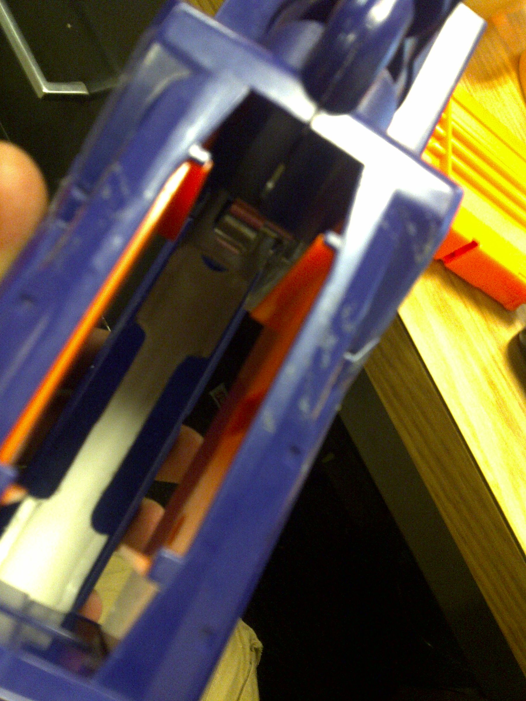 IMG-20110302-00511.jpg