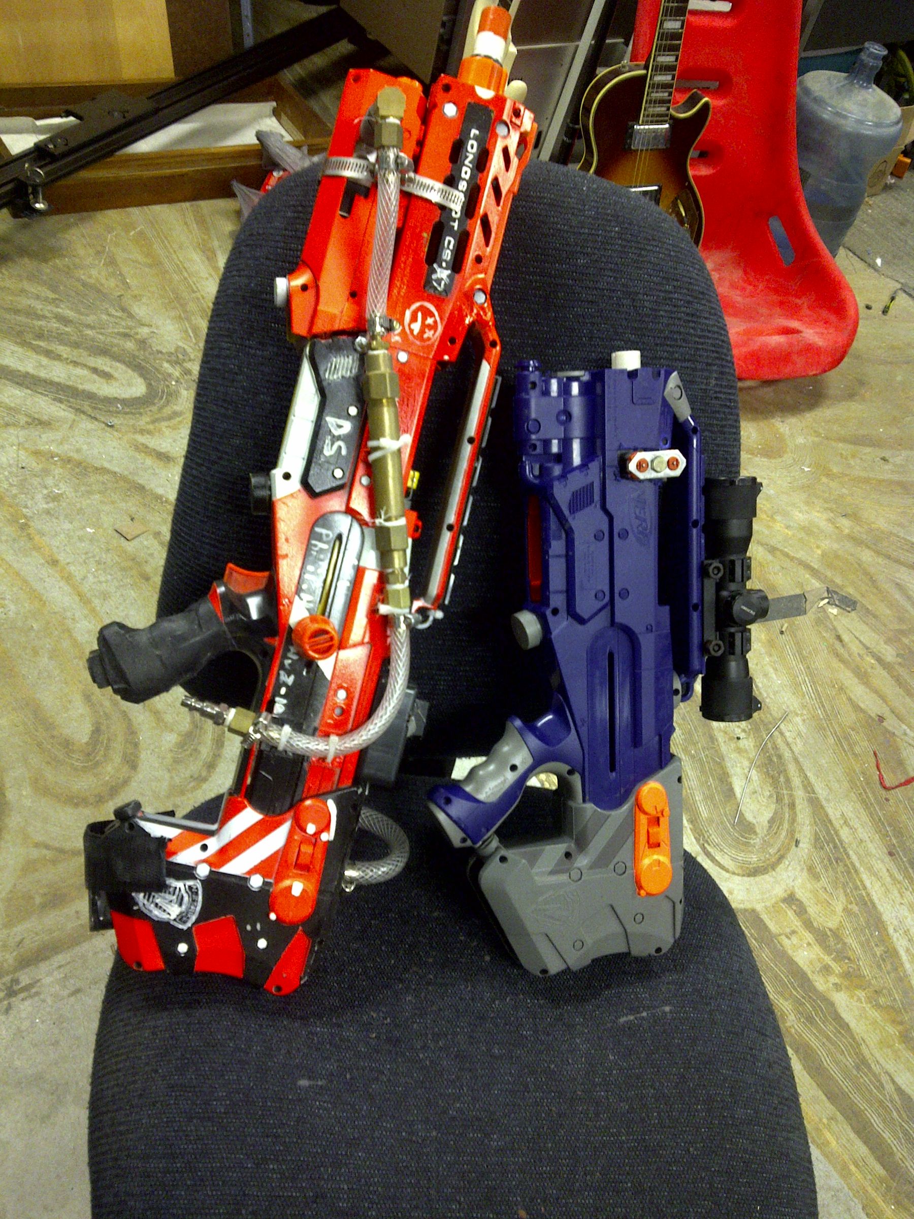 IMG-20110302-00513.jpg