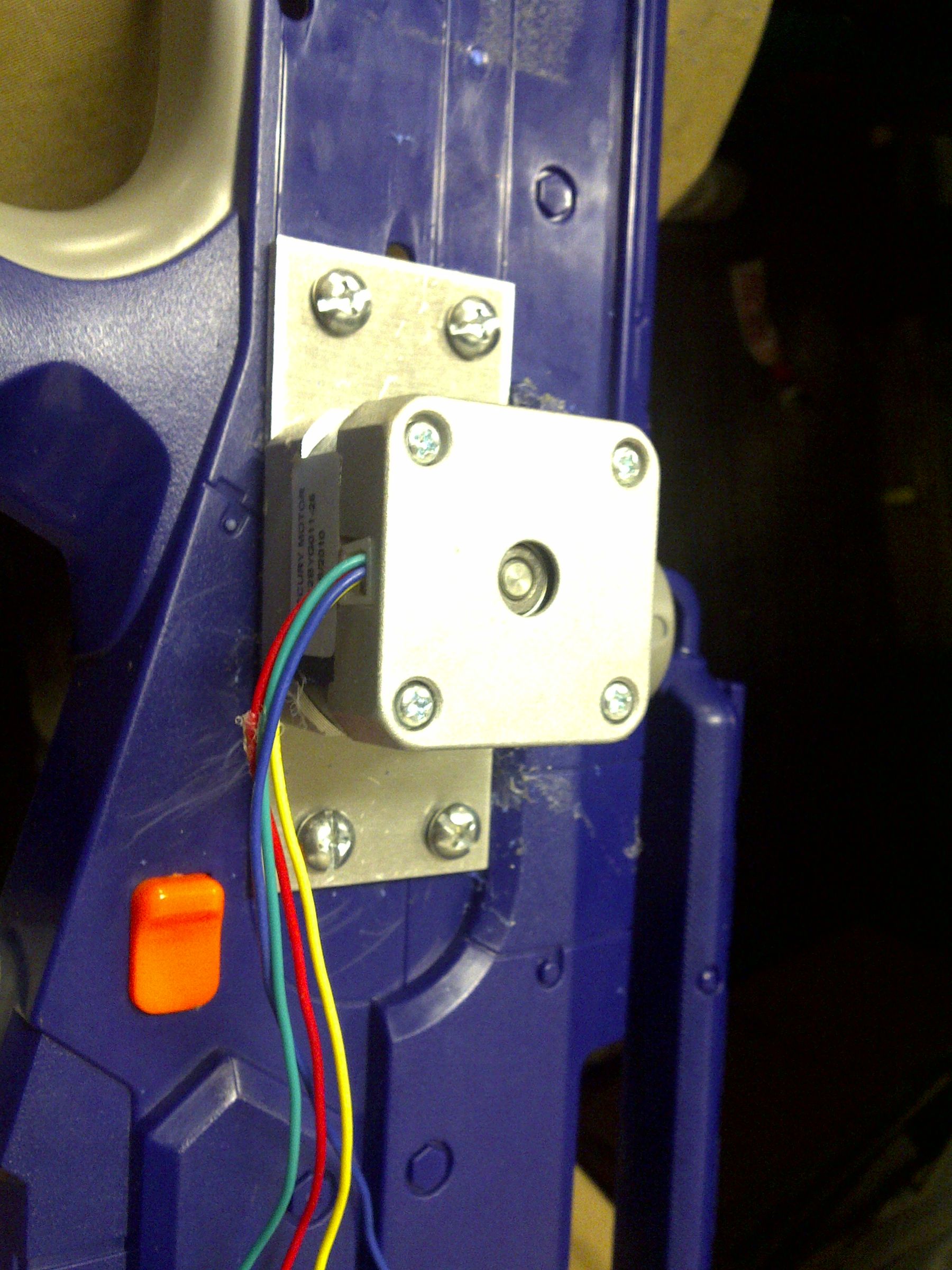 IMG-20110308-00531.jpg