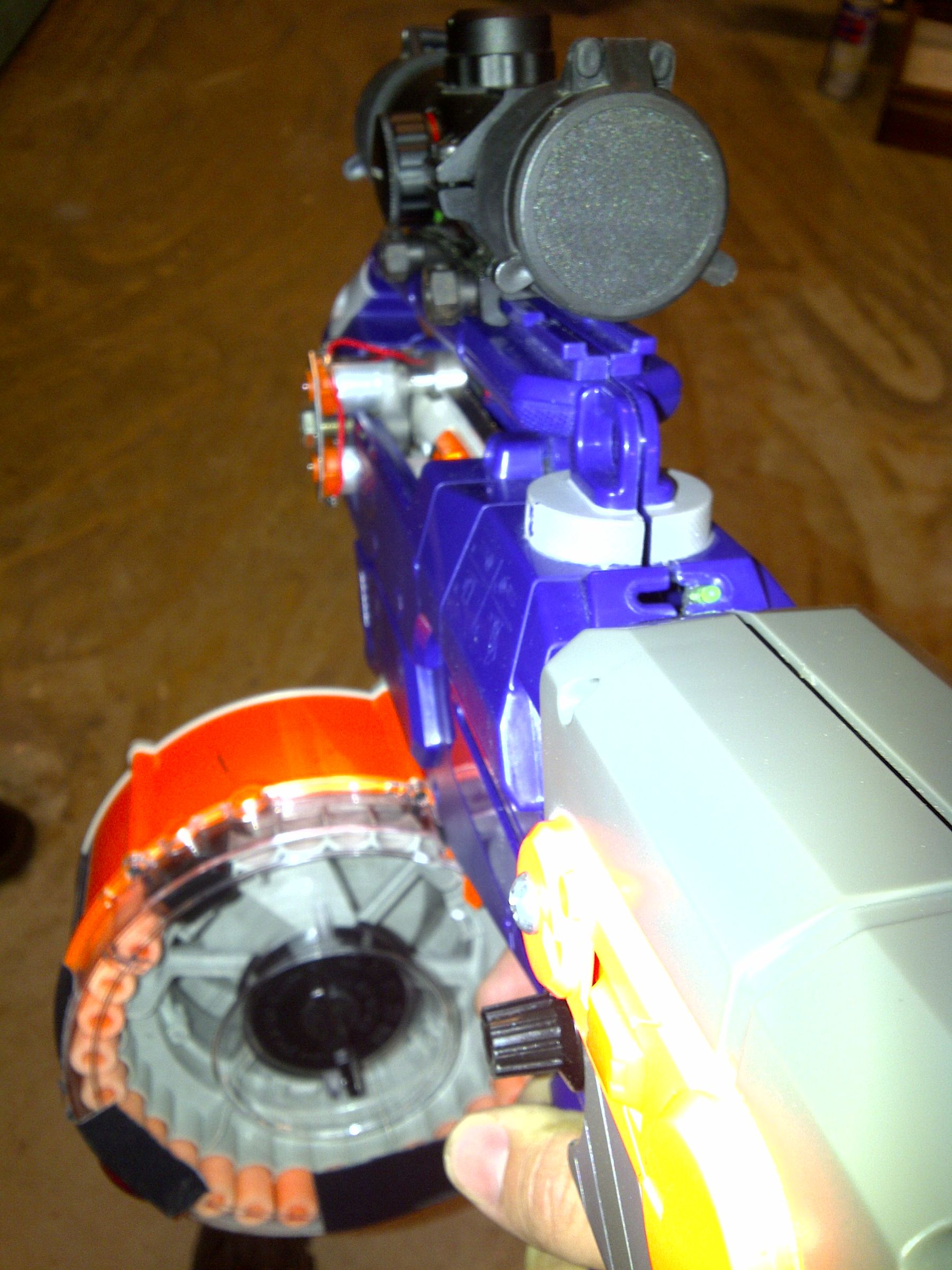 IMG-20110322-00575.jpg