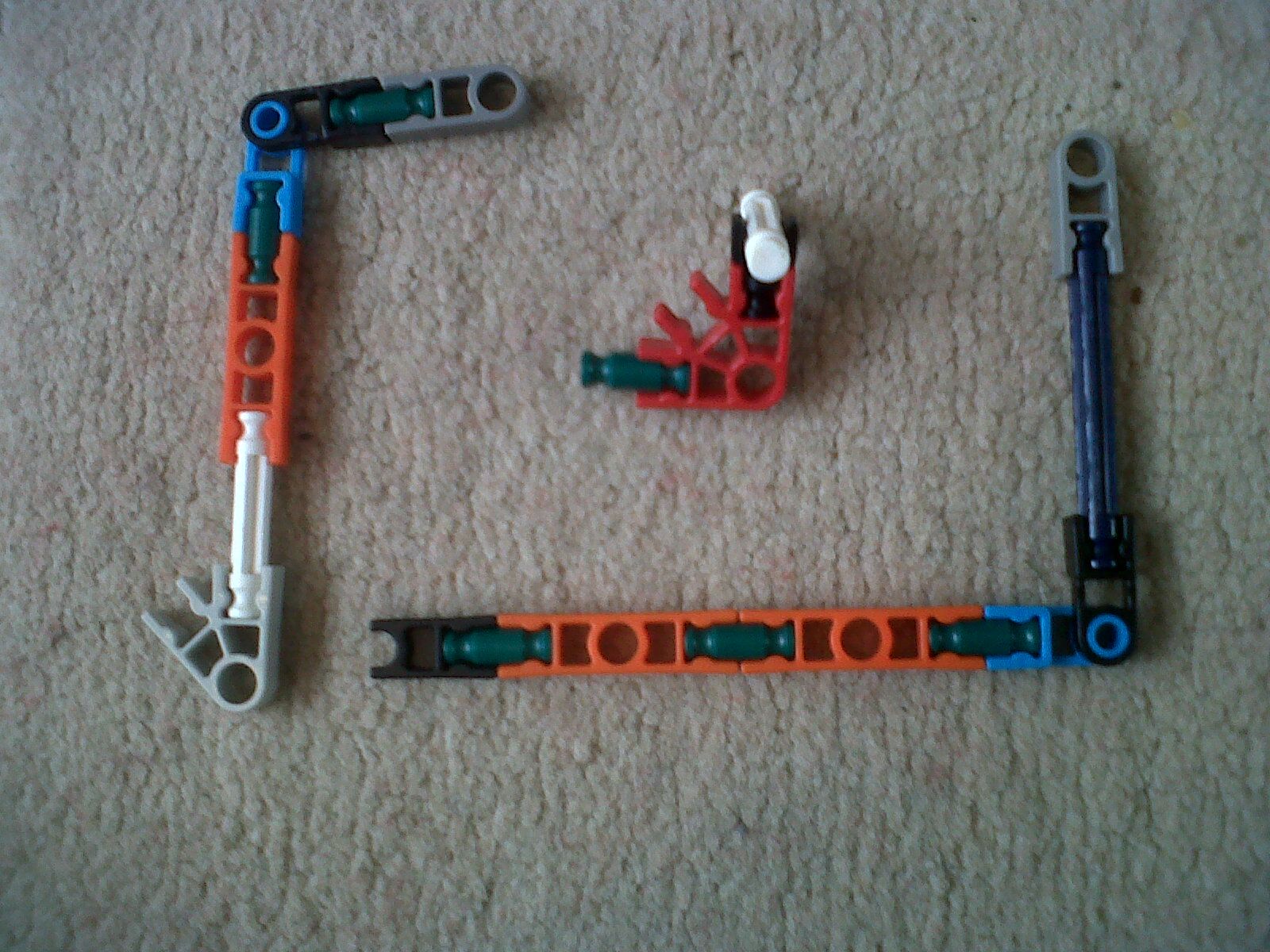 IMG-20130912-00156.jpg