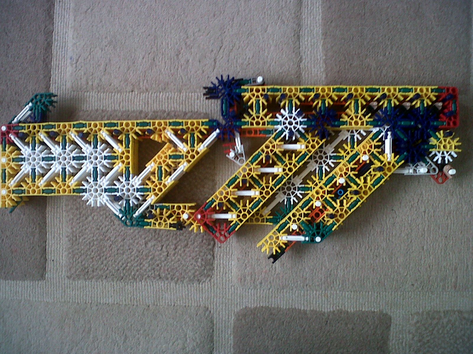 IMG-20130912-00174.jpg
