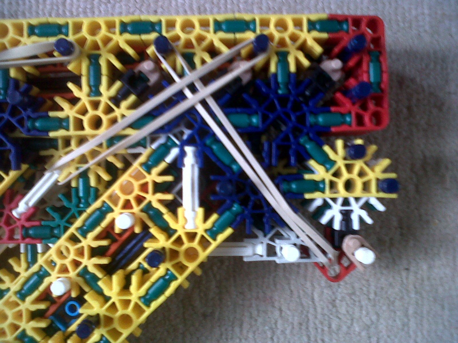IMG-20130912-00198.jpg