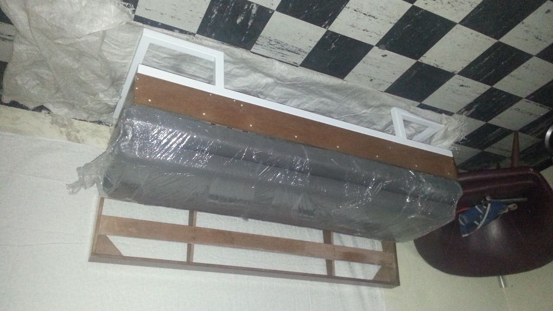 IMG-20151120-WA0004.jpeg