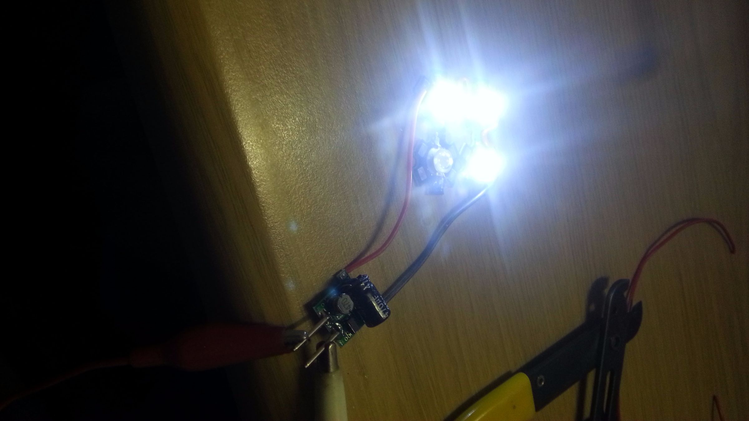 IMG-20160801-WA0004.jpeg
