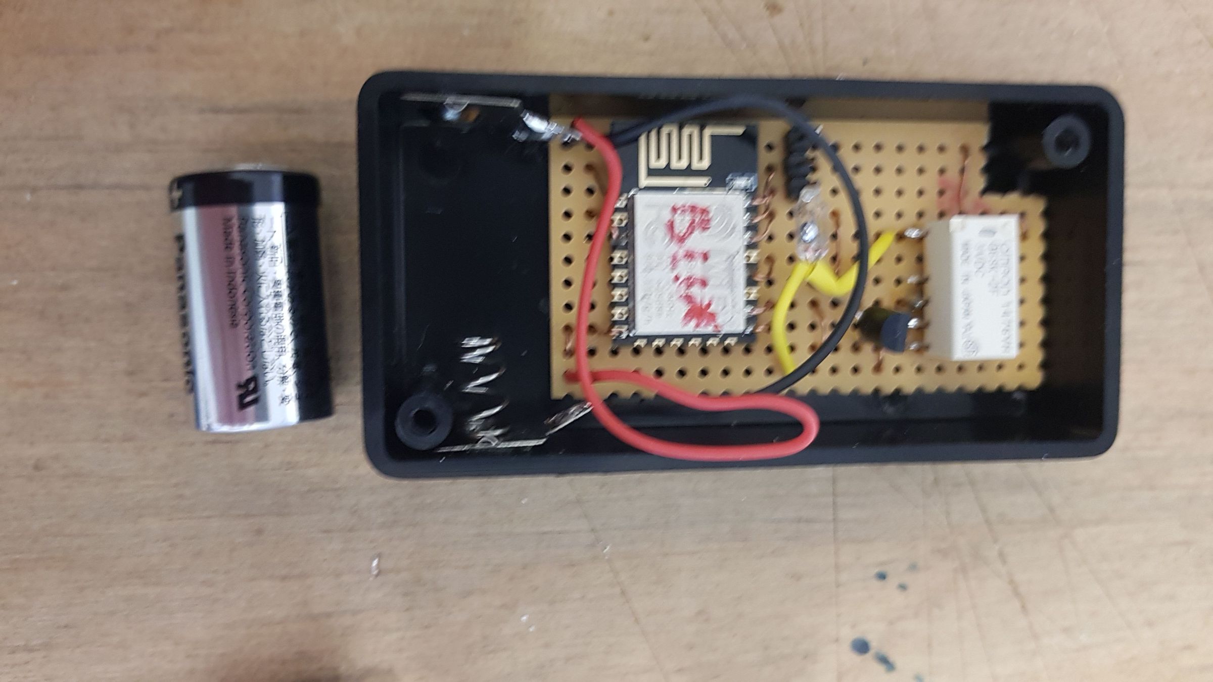 IMG-20180816-WA0002.jpeg