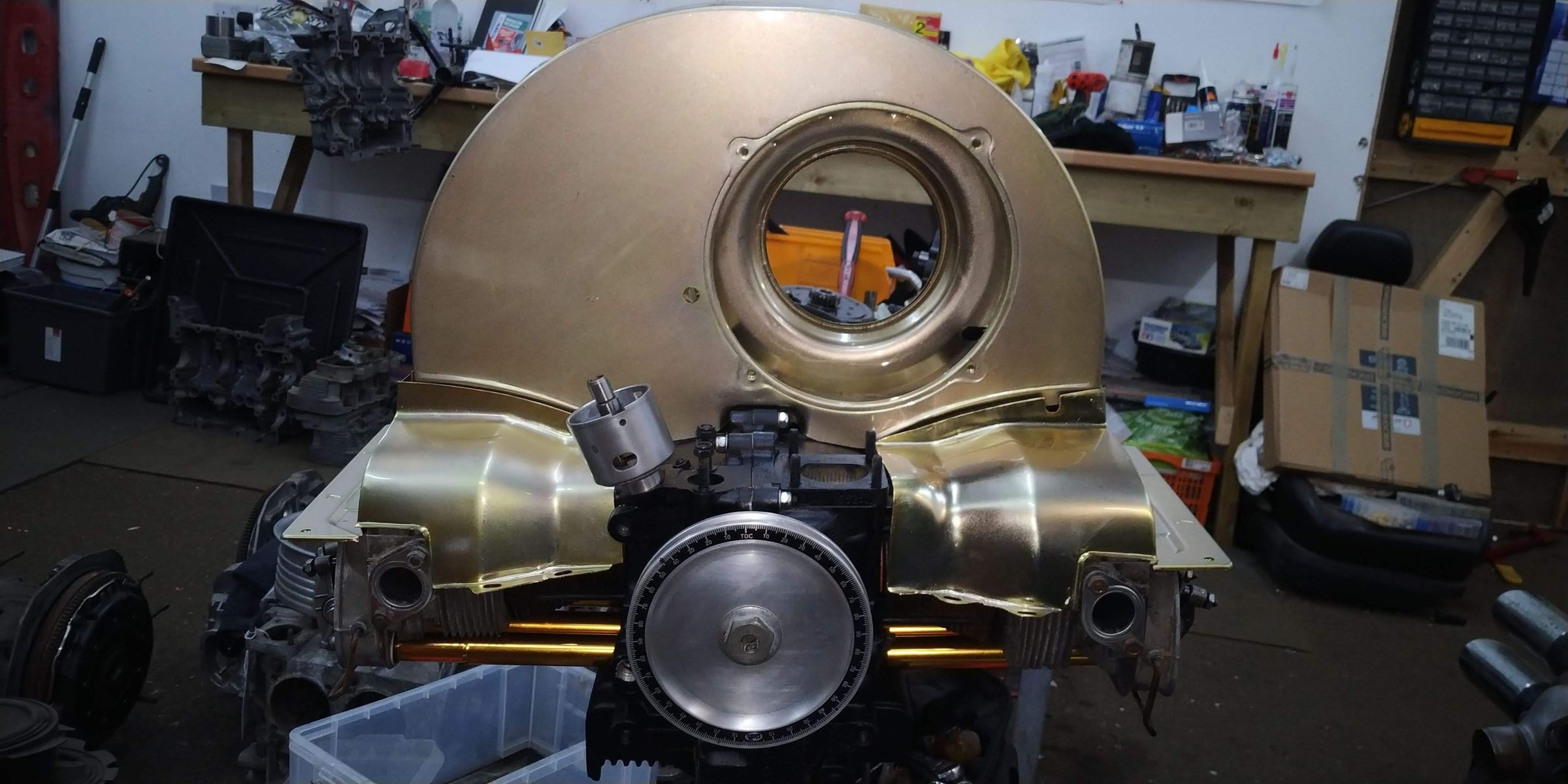 IMG-20190321-WA0034.jpeg