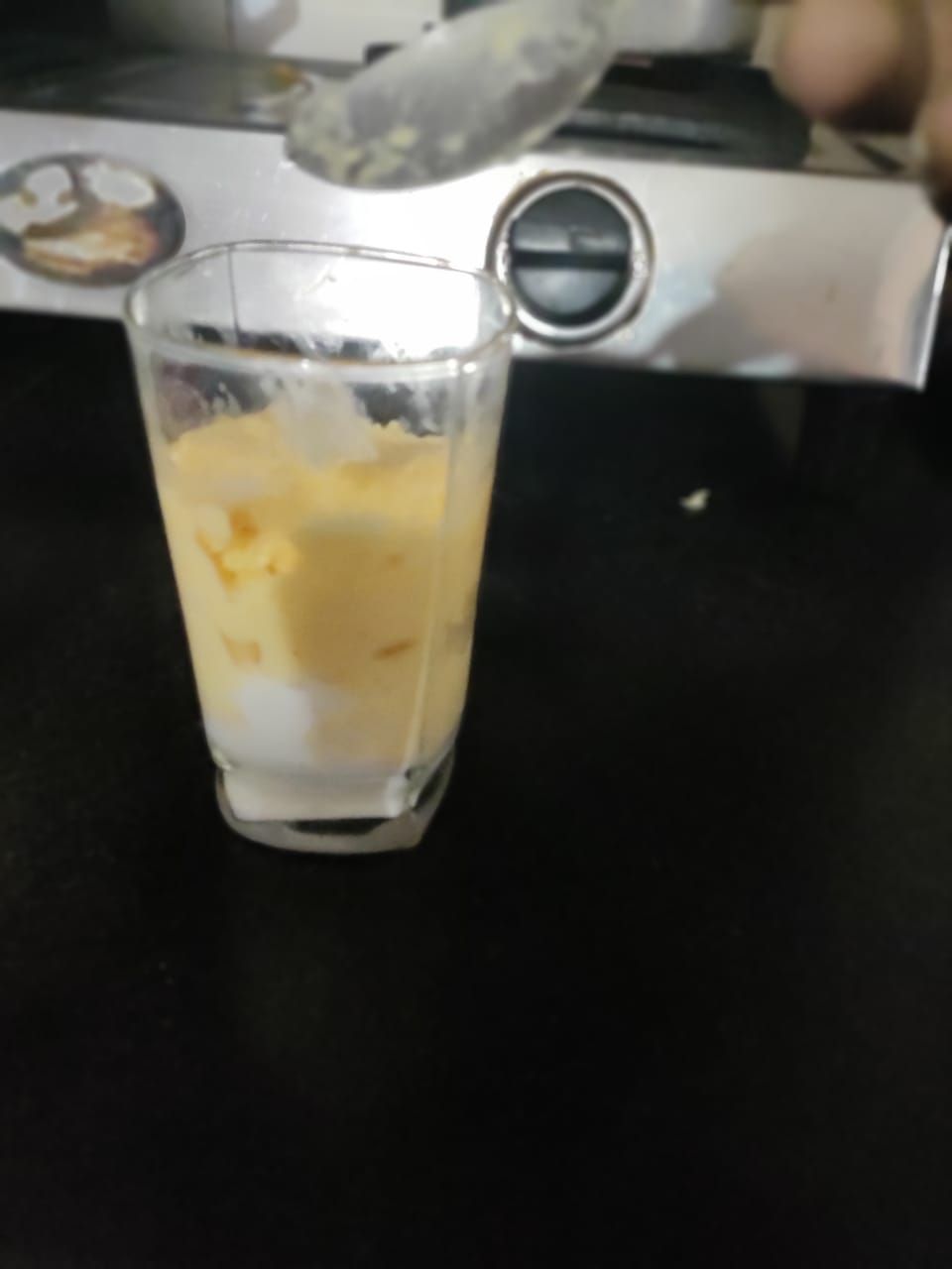 IMG-20190617-WA0045.jpg