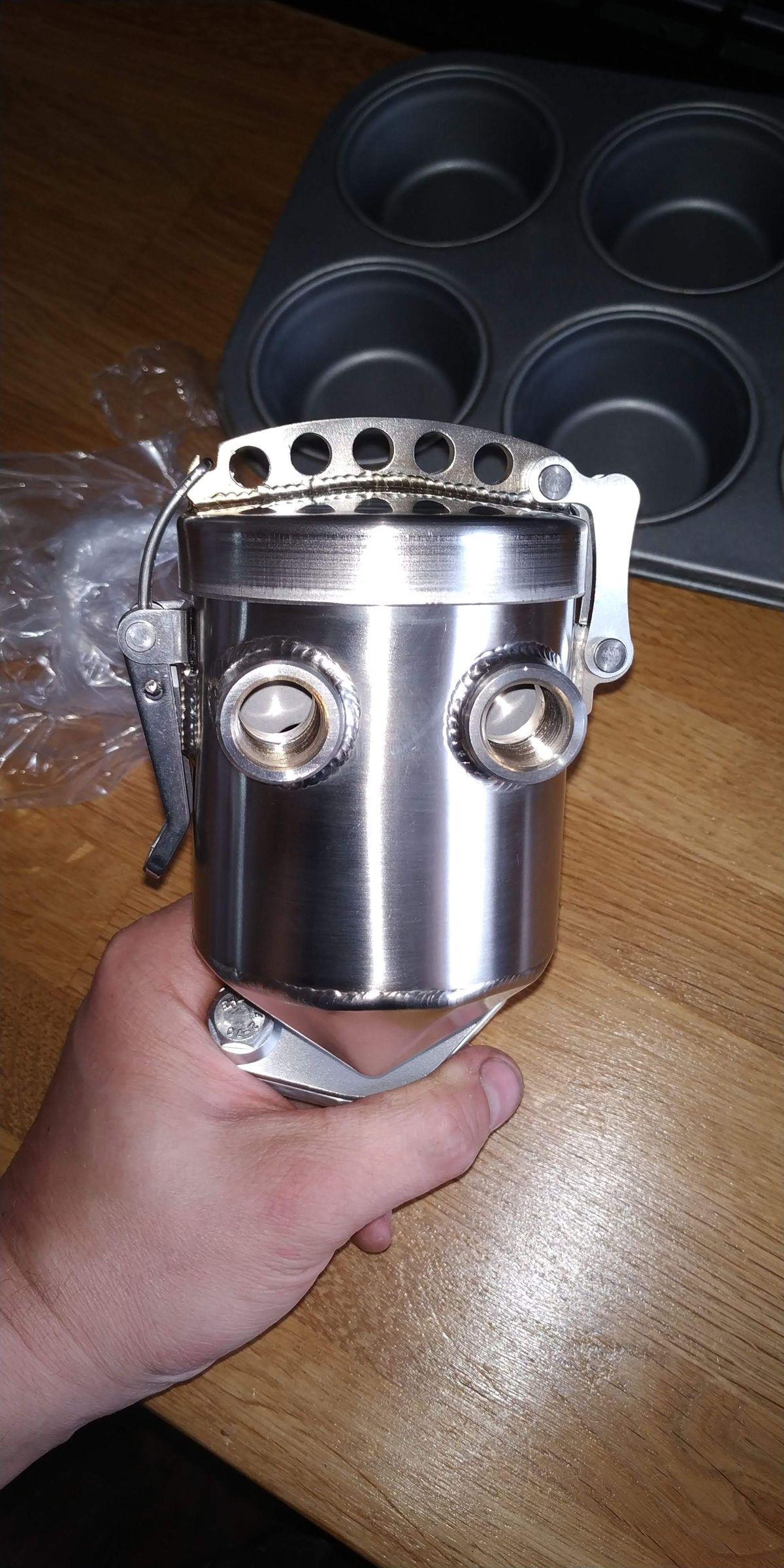 IMG-20190620-WA0016.jpeg