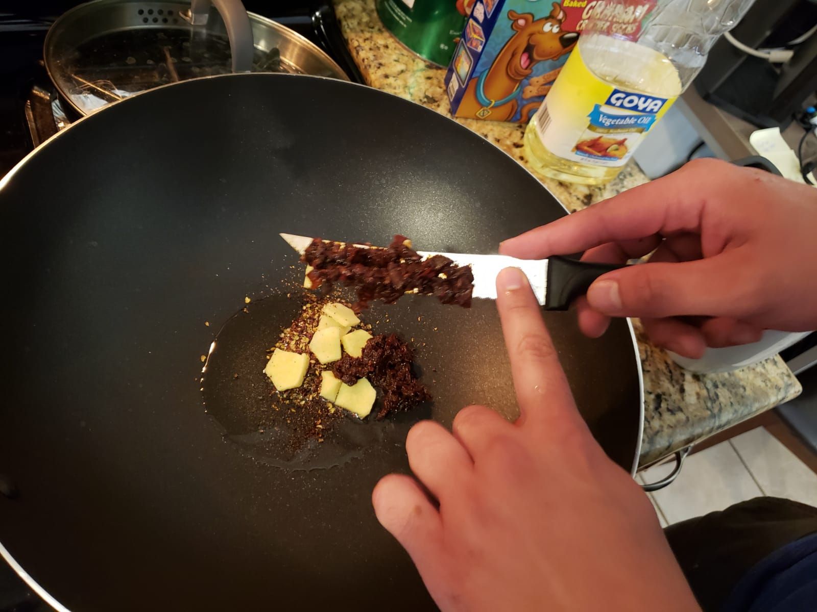 IMG-20190817-WA0026.jpg