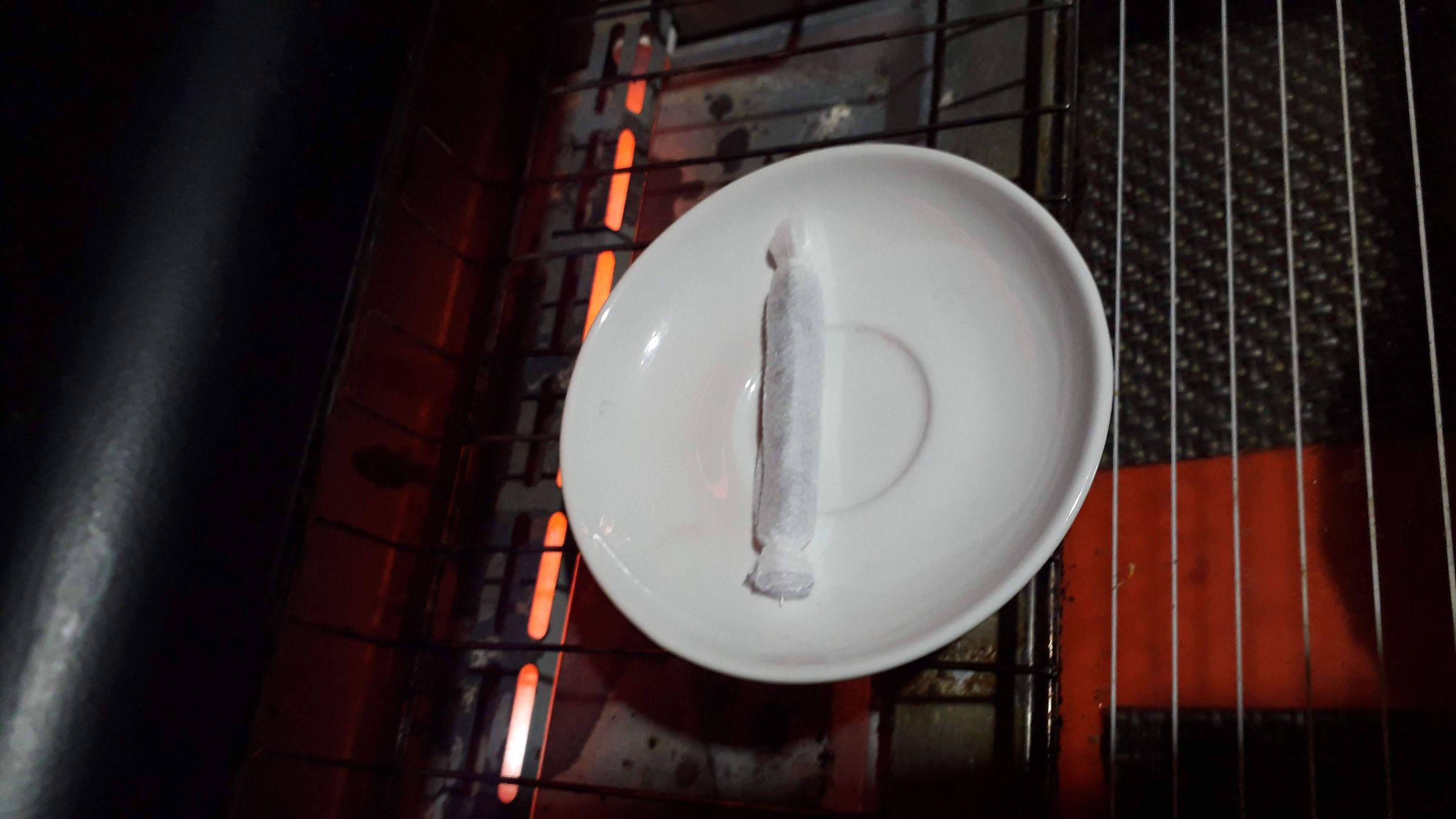 IMG-20200420-WA0074.jpg
