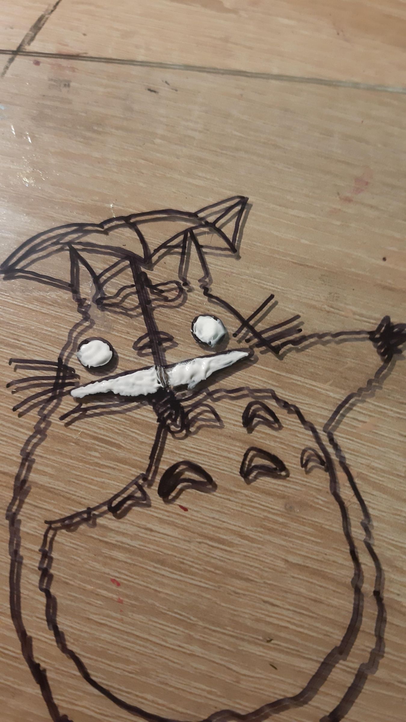 IMG-20211028-WA0011.jpeg