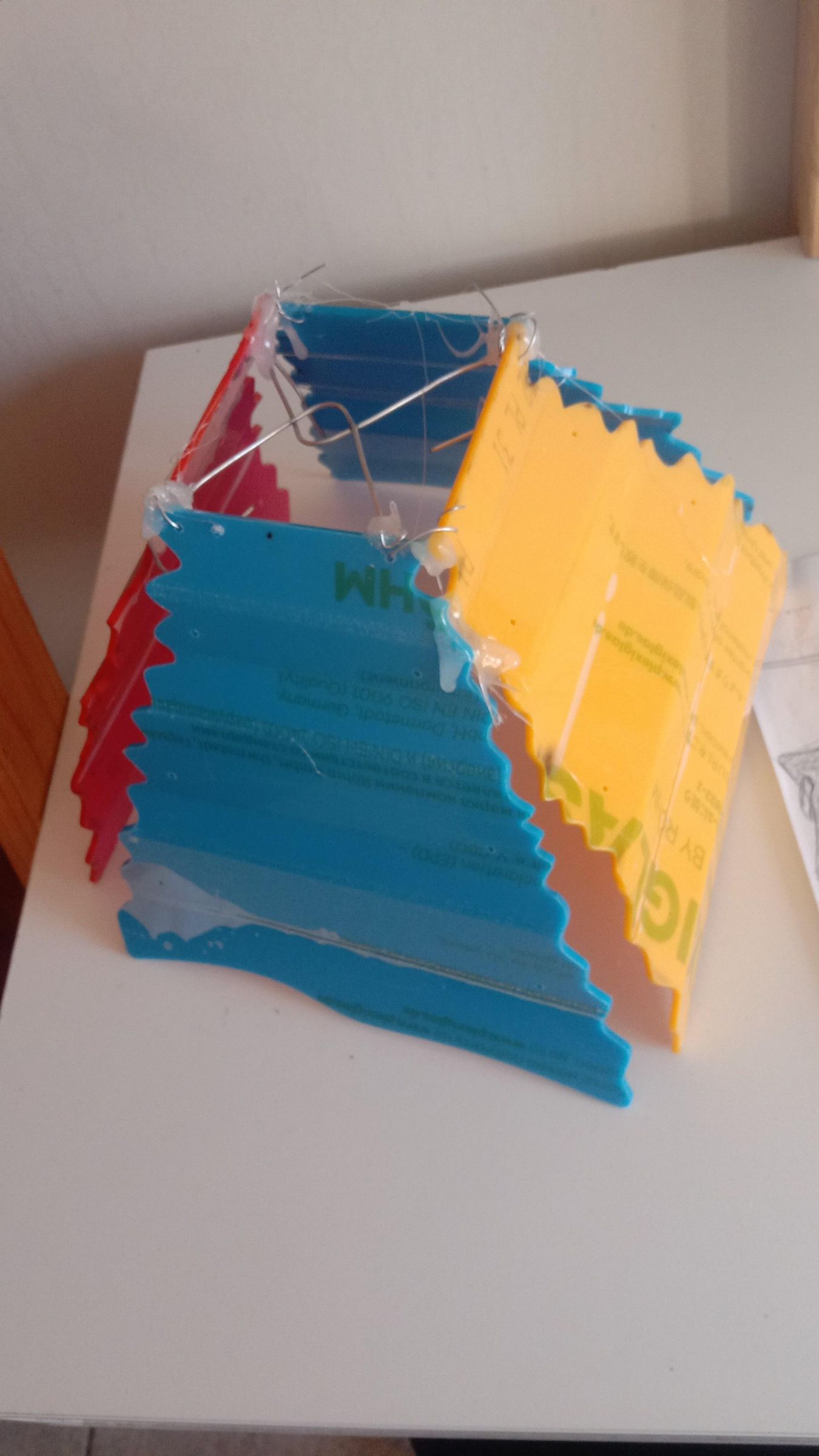 IMG-20230416-WA0024.jpeg