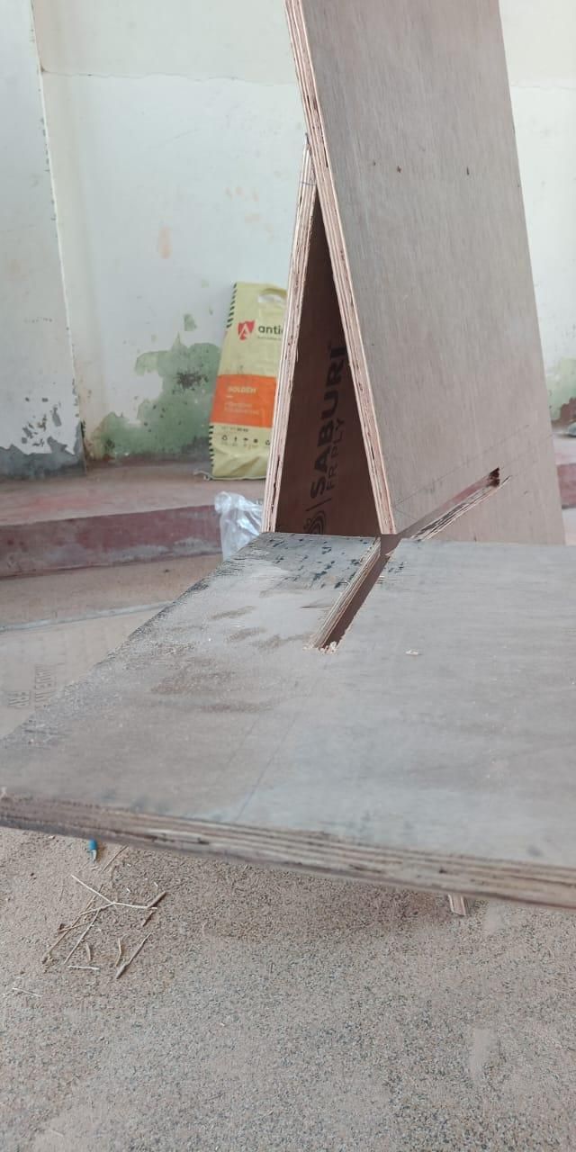 IMG-20260301-WA0009.jpg