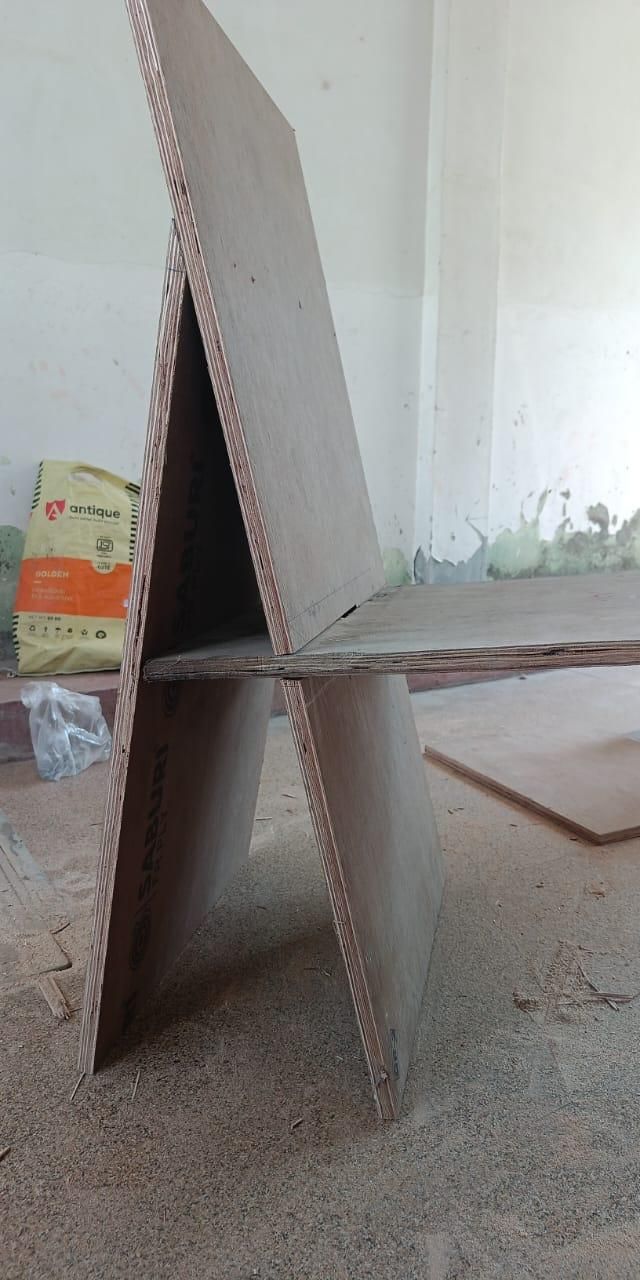 IMG-20260301-WA0010.jpg