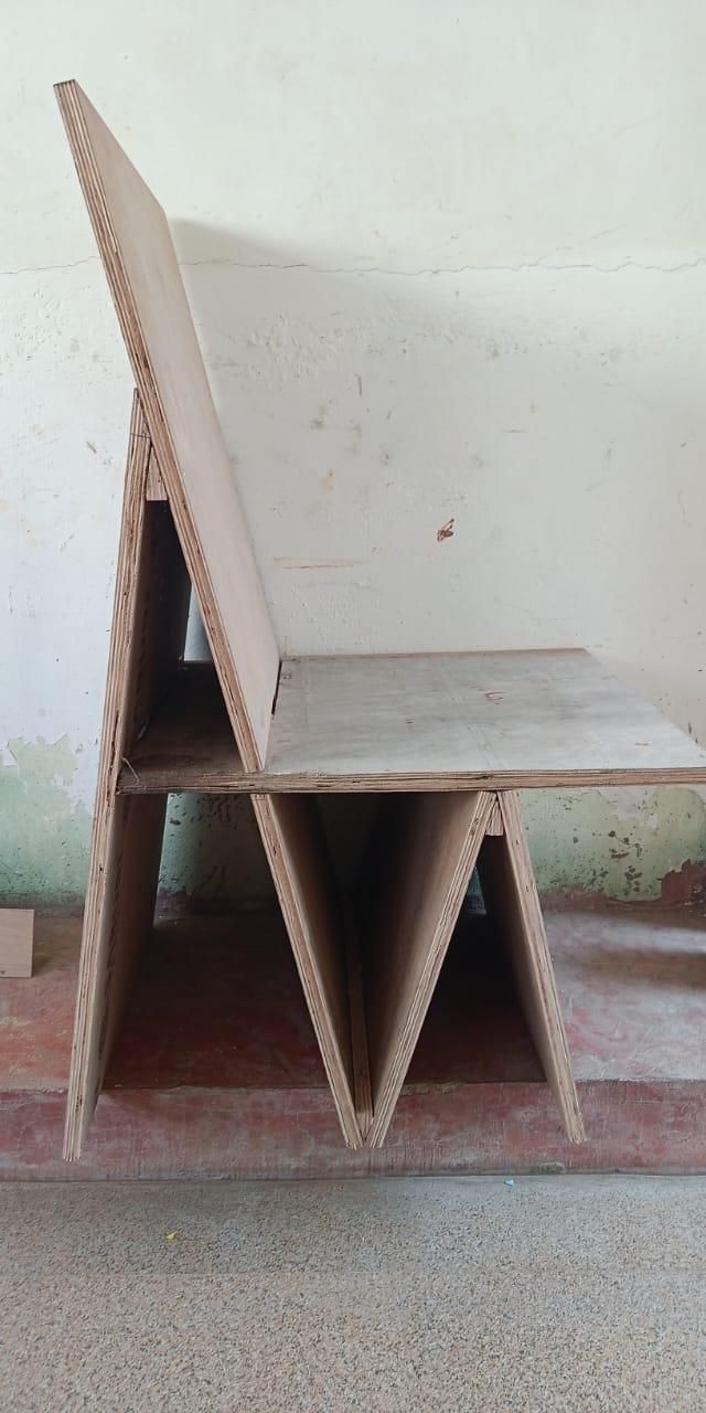 IMG-20260301-WA0014.jpg