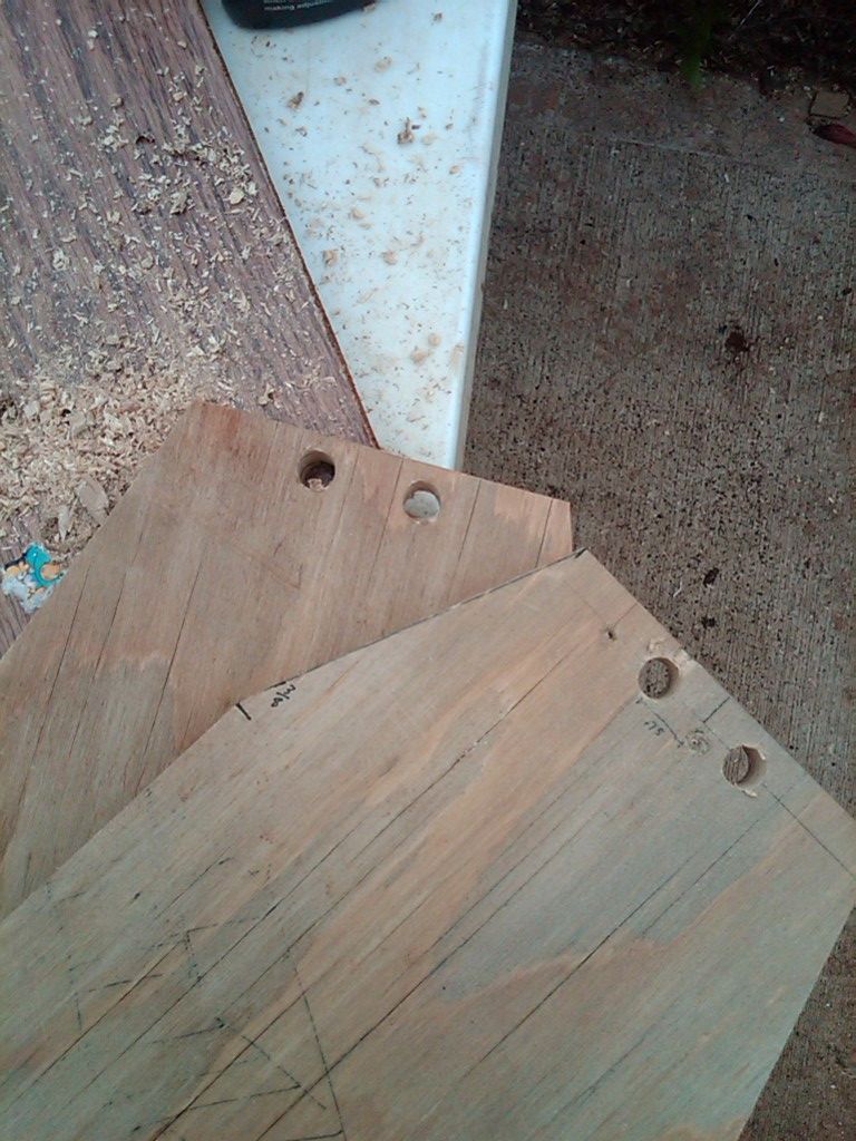 IMG00457-20121201-1522.jpg