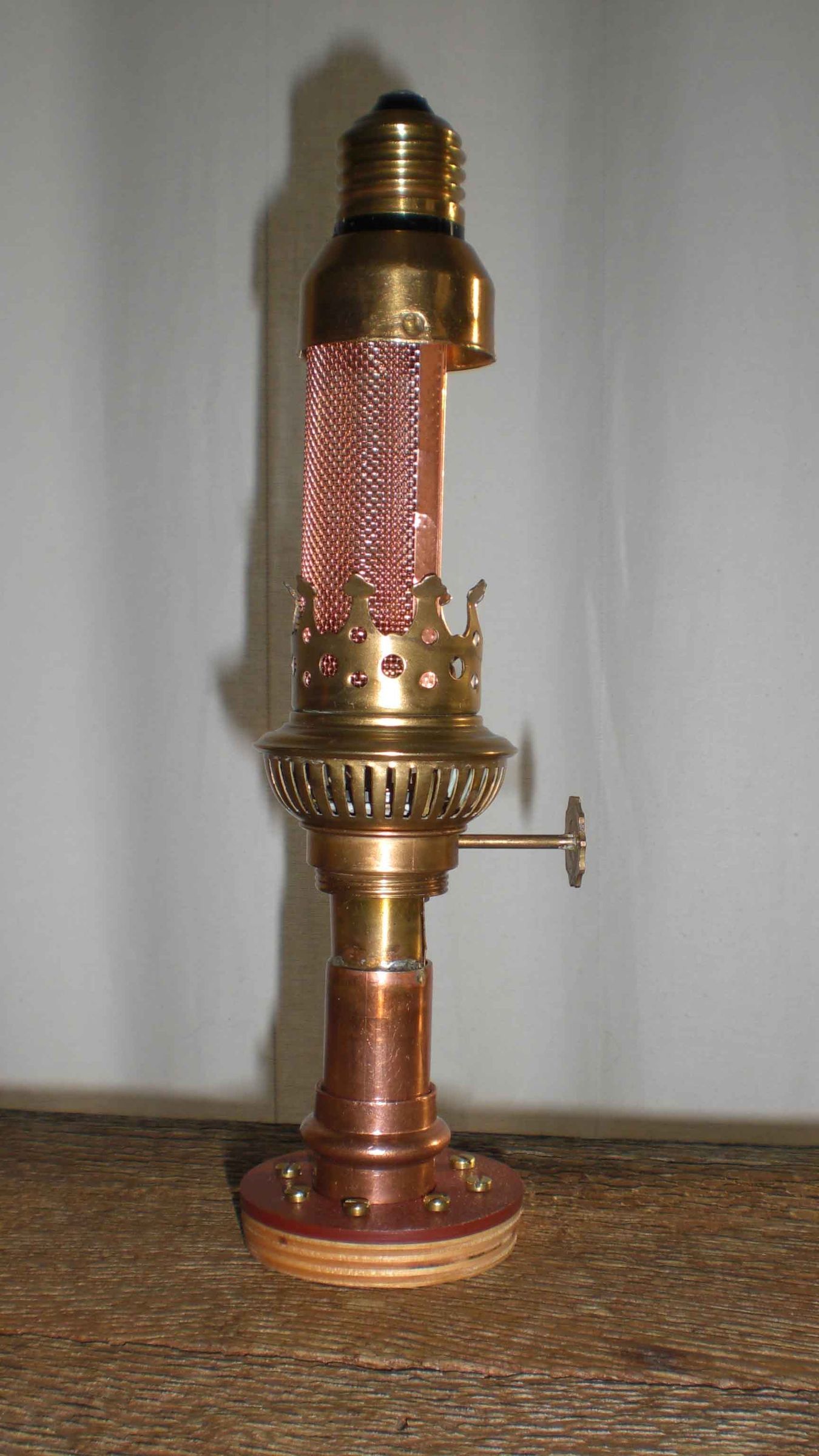 IMG0811.JPG