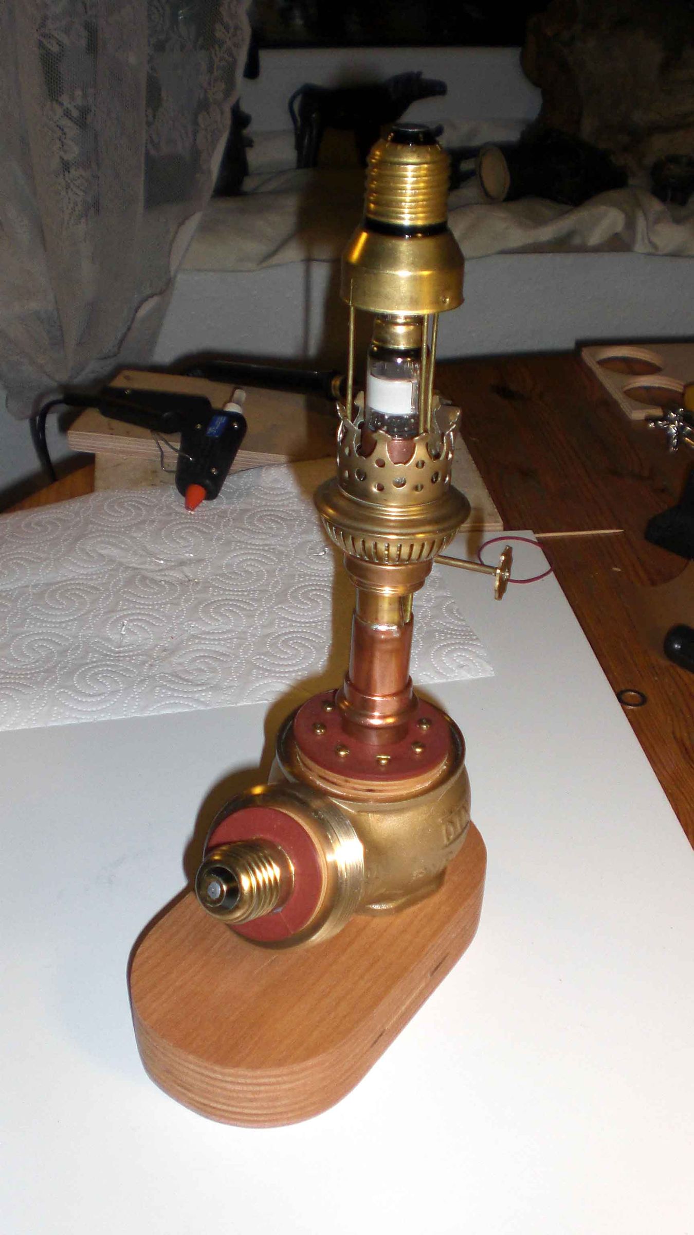 IMG0824.JPG